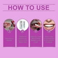 thumbnail image 5 of New Jeremytis Thermoplastic Denture Adhesive,Jeremytis Denture Adhesive, 5 of 5