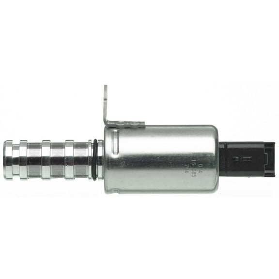 Gates VVS173 Variable Timing Solenoid