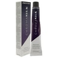 thumbnail image 3 of Pravana ChromaSilk Permanent Creme Hair Color Dye (6.46 - 6Cr Dark Red Copper Blonde), 3 of 6