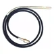 thumbnail image 3 of Chicote Vibrador De Concreto Zait Premium Uso Rudo 6m, 3 of 4
