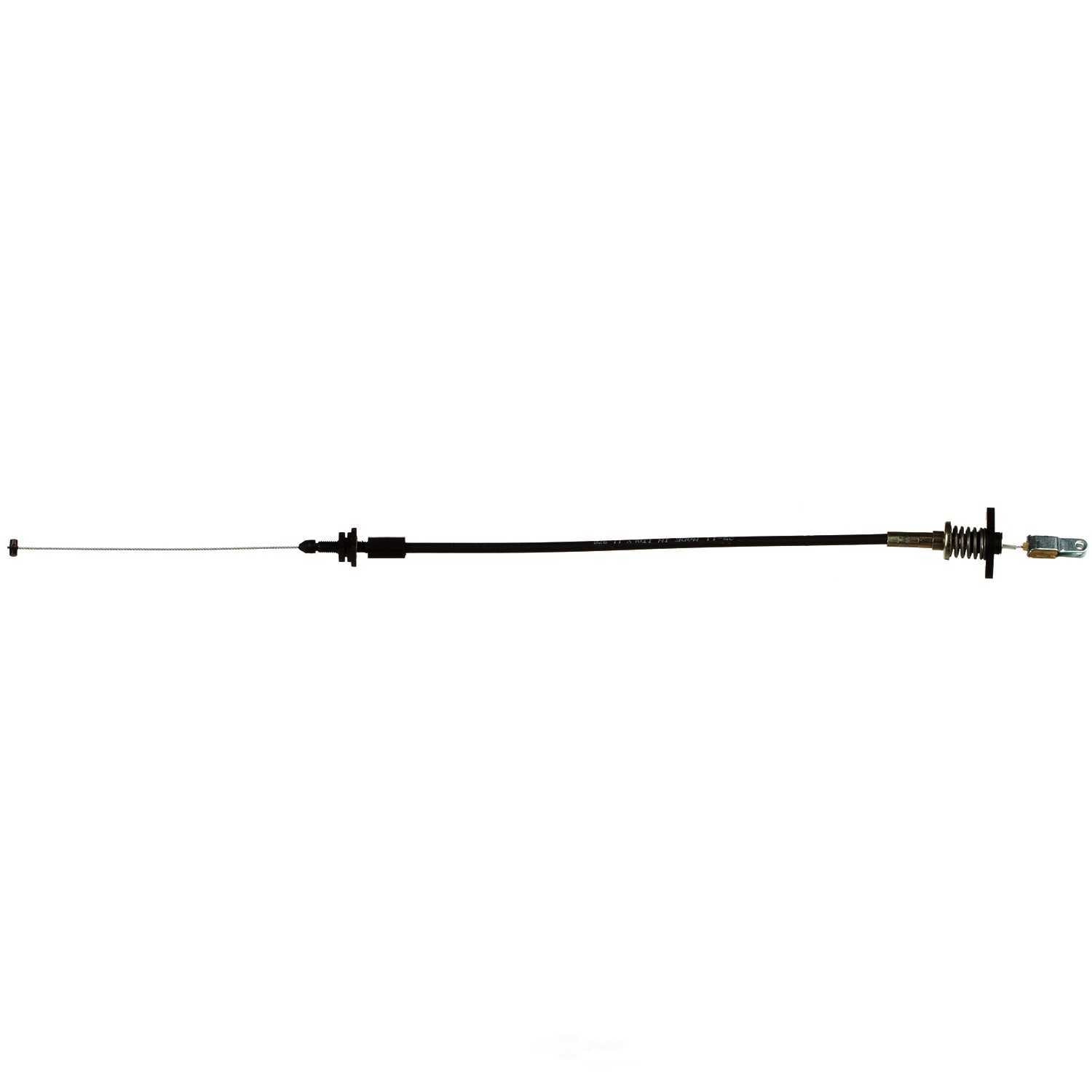 ATP Y-657 Accelerator Cable