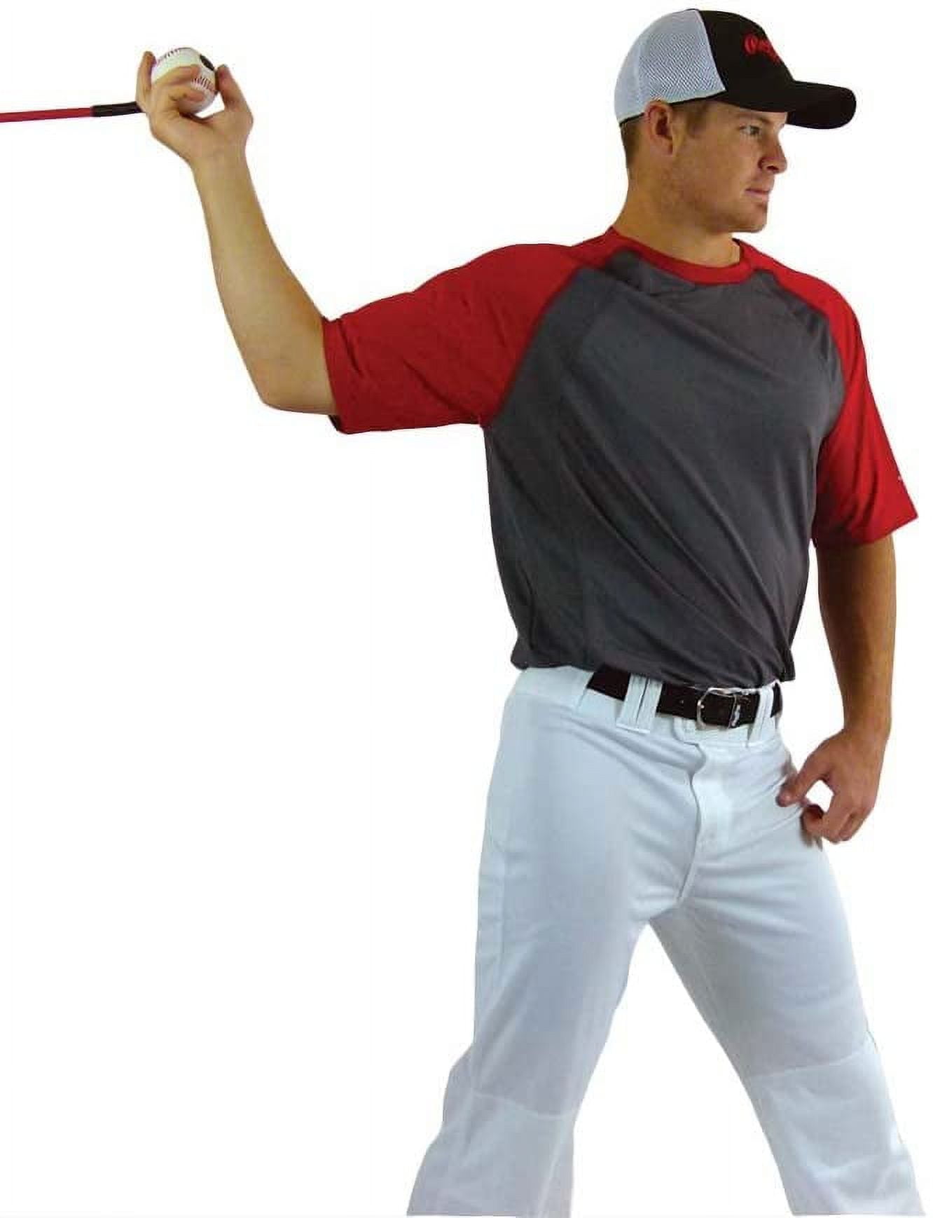 Rawlings Resistance Band Baseball