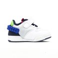 thumbnail image 4 of Tenis Urbanos para Niño Roddyck T19 ZAPATERIAS MEXICO 33902B-BCO, 4 of 4