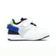 thumbnail image 4 of Tenis Urbanos para Niño Roddyck T17 ZAPATERIAS MEXICO 33902C-BCO, 4 of 4
