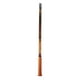 thumbnail image 5 of Raqueta Pro Staff 97 v14 multicolor Estandar, 5 of 8