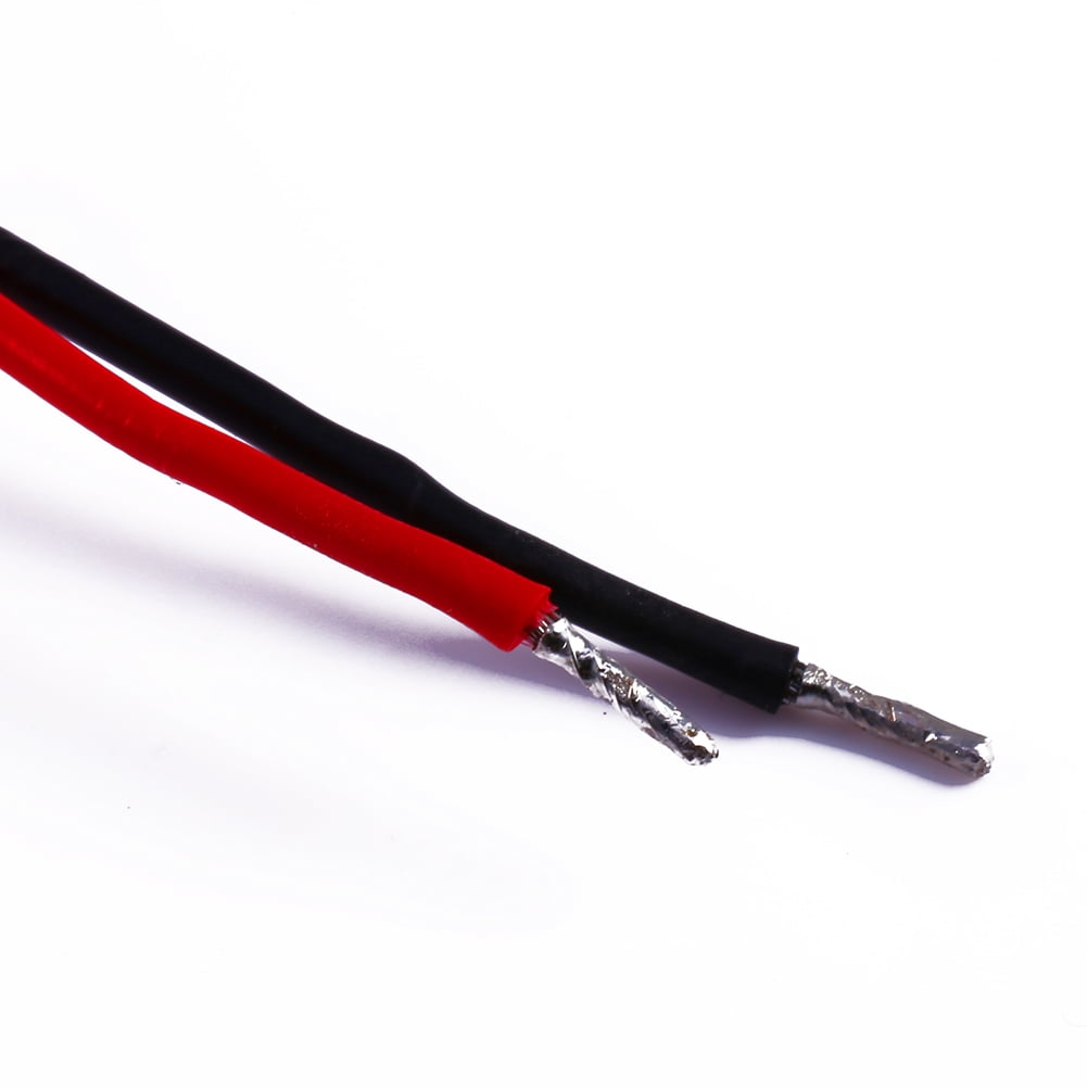 Thermoelectric Peltier Generator,1/3/5/10PCS SP1848-27145 Thermoelectric Power Generator Peltier TEG 40x40mm 150℃ Thermoelectric Peltier Generator,1/3/5/10PCS SP1848-27145 Thermoelectric Power Generator Peltier TEG 40x40mm 150℃