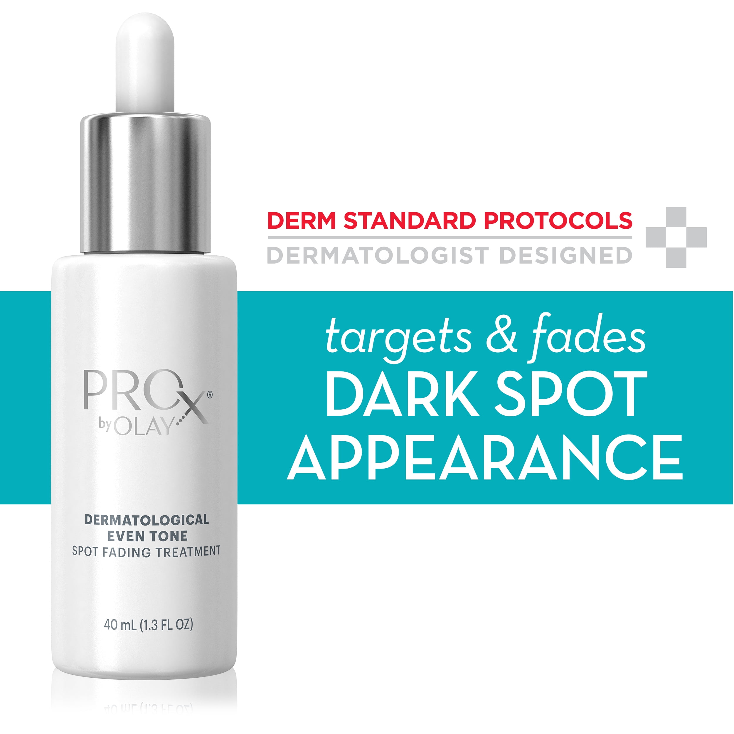 best olay cream for dark spots