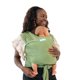thumbnail image 1 of Portabebés Moby Wrap | Elemento | Portabebés para recién nacidos y bebés | #1 envoltura para bebé | Regalo de bebé | Mantiene al bebé seguro y protegido | Ajustable para todo tipo de cuerpo | Perfecto, 1 of 5