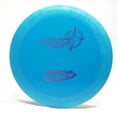 thumbnail image 2 of Innova Super Light Star Ape Disc Golf Distance Driver, 2 of 5