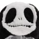 thumbnail image 4 of Sombrero de Cosplay Yinane Para Perro Gato 16x14cm, 4 of 8