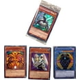 thumbnail image 6 of Yu-Gi-Oh! Legendary Deck 1 Yugi Trading Cards, 6 of 11