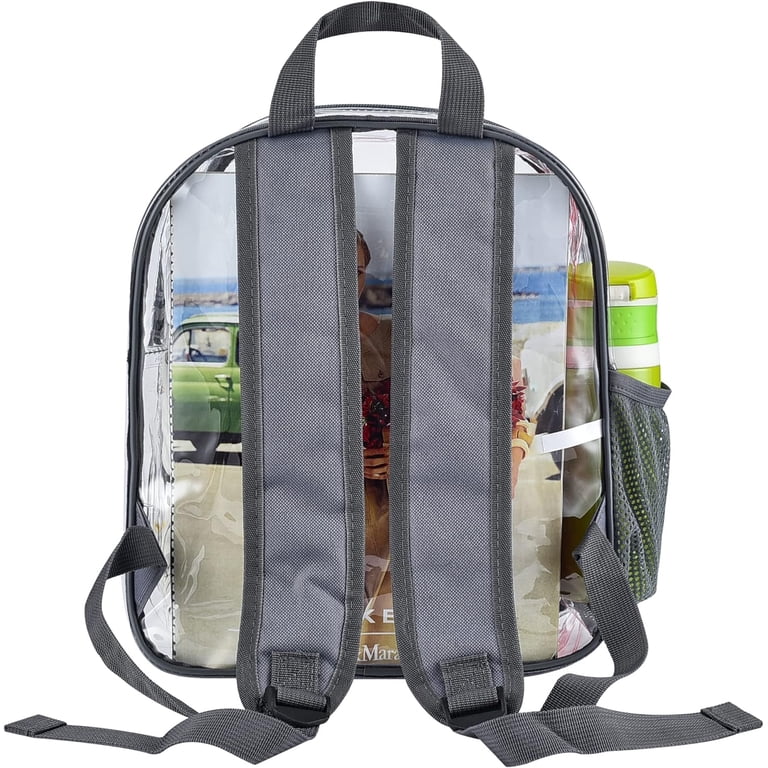 55l patagonia bag Patagonia Black Hole Duffel 55L – The Speckled Trout Outfitters