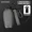gun gray buckle, variant on Car Key Case Keyring For BMW C-Type X5 X3 X6 X7 530LE 7 Series 730li 740 630GT Remote Cover Keyfobs Chain Auto Accessories