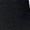 Black, variant on High Calf Socks Muscle Stabilization Design Sweat Management For Gym Workouts Sports