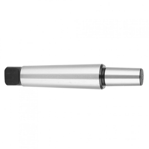 Morse clearance taper chuck
