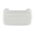 thumbnail image 4 of 54716-SWA-A82ZA, Silver     Lock  Original Factory Standard  For Car, 4 of 8