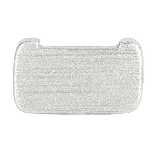 Level Lock , Level 54716-SWA-A82ZA Waterproof Wearproof Replacement For CRV 2007-2009 For Car