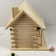 thumbnail image 4 of Casa De Pájaros De Caja De Cría De Pájaros Cálidos Jaulas Jaula, 4 of 7