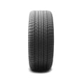 thumbnail image 3 of Llanta 235/55R19 101H Michelin Latitude Tour HP, 3 of 3