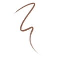 thumbnail image 4 of Maybelline Sculpting Stix 2-in-1 Eyeliner, Hazy Taupe, 0.002 oz, 4 of 9