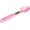 pink, variant on Food Scale Spoon, Digital Kitchen Scale High Precision Small Scale, 1.1 lbs/500 g