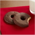 thumbnail image 4 of Keebler Whoospy! Fudge Stripes Fully Fudged Cookies 11.5 oz, 4 of 8