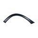 thumbnail image 1 of Moldura Chevy 2004 A 2008 Chevrolet De Arco Tra Izq P/Pintar TONG YANG  ., 1 of 4
