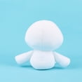 thumbnail image 4 of 32Cm Slap Battles Bob Plush Slap Battles Bob Plush Game Periférico Muñeco De Peluche, 4 of 8