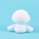 thumbnail image 4 of 32Cm Slap Battles Bob Plush Slap Battles Bob Plush Game Periférico Muñeco de Peluche Regalo para niños, Grils y Amigos Cumpleaños, 4 of 8