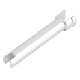 thumbnail image 2 of Comand Controller Knob Multi-Switch Shaft Axle Pin A2048700779 Fits for Mercedes Benz C Class W204, 2 of 5
