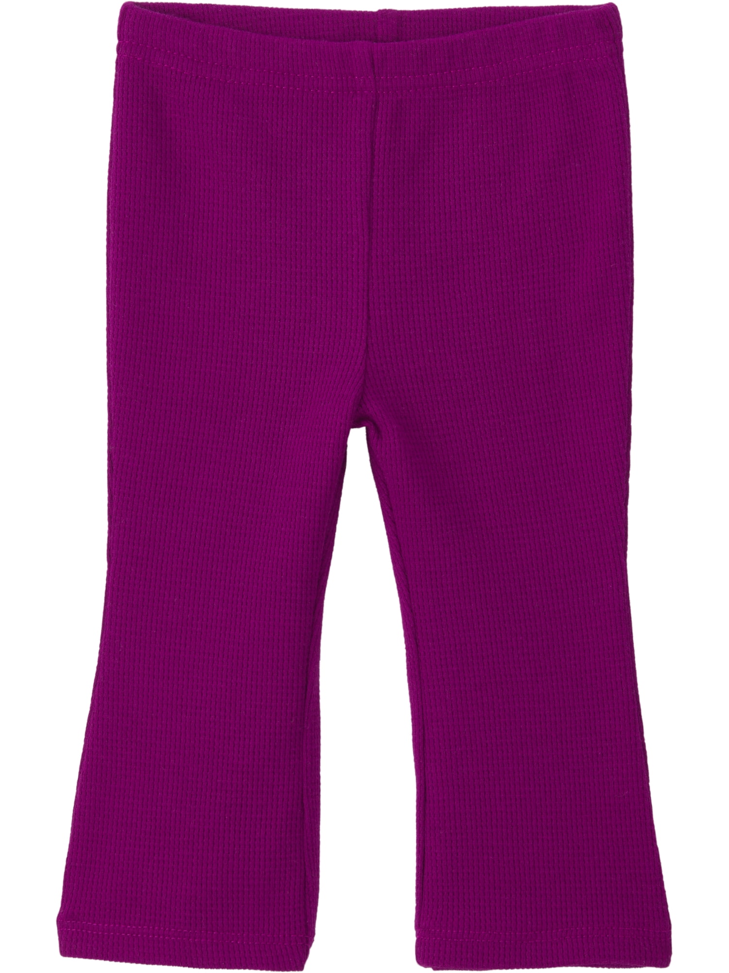 Carter's Child of Mine Baby Girl Outfit Set, 2-Piece, Sizes 0/3-24 Months