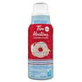 thumbnail image 2 of TIM HORTONS TH CRÈME VANILLE, 2 of 3