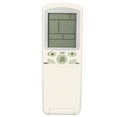 thumbnail image 2 of Air Conditioner Remote, AC Remote Wear  YL H03 Comfortable Small  for YR H10, 2 of 8
