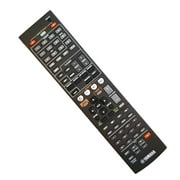 YAMAHA ZF303500 RAV494 Genuine OEM Original Remote Control