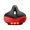 Red, variant on Needhep Outdoor Seat Cushions for Patio Furniture, Gel Cushions for Pressure Relief, Gaming Chair Seat Cushion, Extra Thick Chair Cushion, for Outdoor (Green)