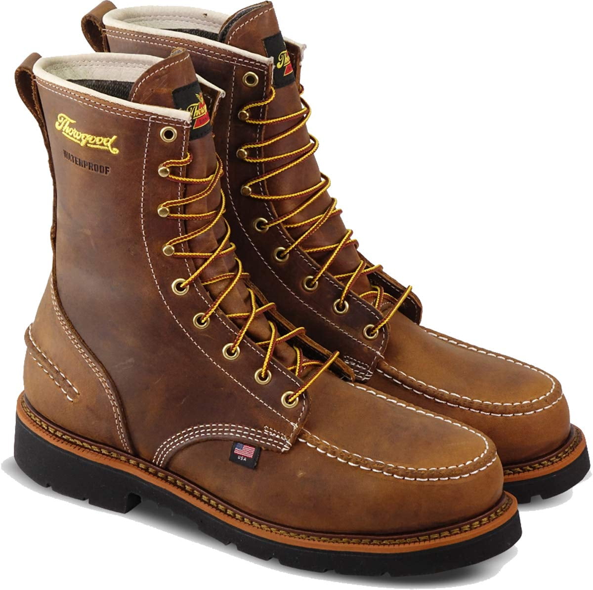 sneaker canvas amazon