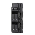 thumbnail image 2 of Power Master Window Control Switch for Dodge Chrysler Jeep Avenger Caliber Patriot 04602780AA, 2 of 5
