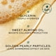 thumbnail image 4 of Gel de baño Nuxe Prodigieux Vegan 200 ml con aceite de almendras dulces, 4 of 6