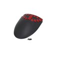 thumbnail image 3 of Front Mudguard Mudapron Fender Dirtboard Rear Extender Extension for HONDA X-ADV750 XADV FORZA 750 F, 3 of 5