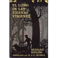 thumbnail image 1 of EL LIBRO DE LAS TIERRAS VIRGENES RUDYARD KIPLING, 1 of 2