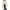 Beige, variant on CILENON Chaquetas De Mujer Elegantes Women's Long Sleeve Lapel Coatigan Winter Knit Sweater Jacket Coats (Blue,M)