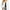 white, variant on Womens Cardigans Lightweight Long Sleeve V Neck Button Down Cute Scalloped Edges Cardigan Sweaters for Women