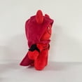 thumbnail image 3 of Forsaken Chance Plush Peluche De Oportunidad Abandon, Suave Gubby, Juego Figuras Coleccionables para Fanáticos(Tipo 8), 3 of 3