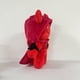thumbnail image 3 of Forsaken Chance Plush Peluche De Oportunidad Abandon, Suave Gubby, Juego Figuras Coleccionables para Fanáticos(Tipo 8), 3 of 3