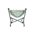 thumbnail image 2 of (8 pack) Ozark Trail Kids' Hammock Chair, Multi-Color, 29.7" W x 23" L, Nylon, 2 of 12
