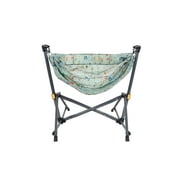 Ozark Trail Kids' Hammock Chair, Multi-Color, 29.7" W x 23" L, Nylon