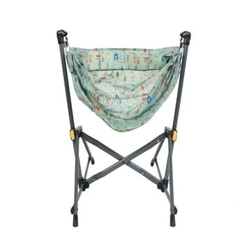 Ozark chair hammock deals