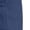 Y-69 Navy, variant on Trousers Pants for Mens Summer Fall Spandex Sport Gym Lounge Running Going Out Thin Paperbag Straight Leg Long Leg Trousers Pants Man 2026 Soft Comfy Clothes