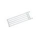 thumbnail image 1 of Portable Retractable Pet Dog Gate Safety Kids Patio Garden white Height 24cm, 1 of 5