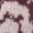 Deep Wine Multi, variant on Mills by Millie Bobby Brown Women's Wide Stripe Sweater Cardigan, Sizes XXS- XXL